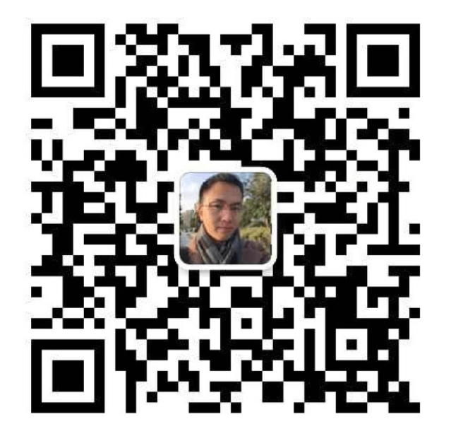 关于