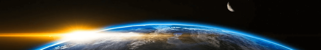 进口跨境电商专题